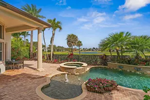 422 Savoie Dr, Palm Beach Gardens, FL 33410 - Photo 71