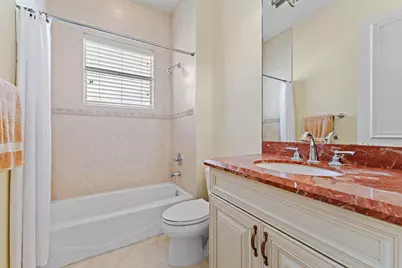 422 Savoie Drive, Palm Beach Gardens, FL 33410 - Photo 57