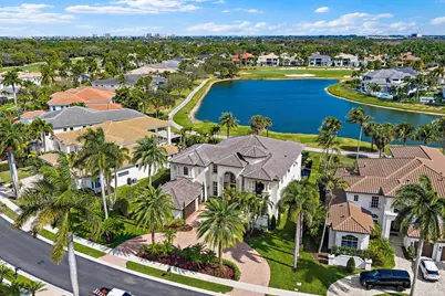 422 Savoie Drive, Palm Beach Gardens, FL 33410 - Photo 5