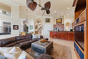 422 Savoie Dr, Palm Beach Gardens, FL 33410 - Photo 27