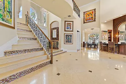 422 Savoie Drive, Palm Beach Gardens, FL 33410 - Photo 37