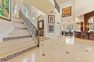 422 Savoie Dr, Palm Beach Gardens, FL 33410 - Photo 37