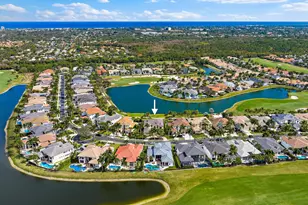 422 Savoie Dr, Palm Beach Gardens, FL 33410 - Photo 61