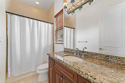 422 Savoie Drive, Palm Beach Gardens, FL 33410 - Photo 51