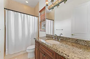 422 Savoie Dr, Palm Beach Gardens, FL 33410 - Photo 51