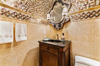 422 Savoie Drive, Palm Beach Gardens, FL 33410 - Photo 51