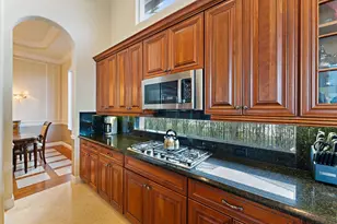 422 Savoie Dr, Palm Beach Gardens, FL 33410 - Photo 27