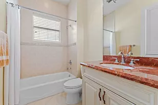 422 Savoie Dr, Palm Beach Gardens, FL 33410 - Photo 43