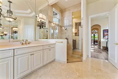 422 Savoie Drive, Palm Beach Gardens, FL 33410 - Photo 33