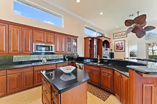 422 Savoie Dr, Palm Beach Gardens, FL 33410 - Photo 31