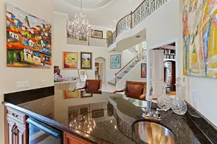 422 Savoie Dr, Palm Beach Gardens, FL 33410 - Photo 21