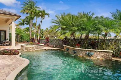 422 Savoie Drive, Palm Beach Gardens, FL 33410 - Photo 5