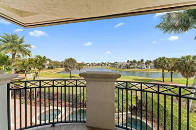 422 Savoie Drive, Palm Beach Gardens, FL 33410 - Photo 59