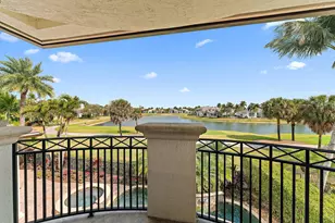 422 Savoie Dr, Palm Beach Gardens, FL 33410 - Photo 59