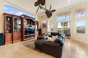 422 Savoie Dr, Palm Beach Gardens, FL 33410 - Photo 27