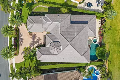 422 Savoie Drive, Palm Beach Gardens, FL 33410 - Photo 9