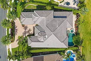 422 Savoie Dr, Palm Beach Gardens, FL 33410 - Photo 9