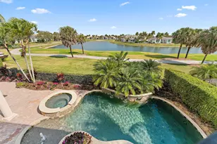 422 Savoie Dr, Palm Beach Gardens, FL 33410 - Photo 63