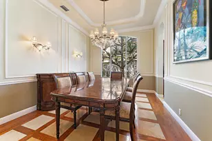 422 Savoie Dr, Palm Beach Gardens, FL 33410 - Photo 35