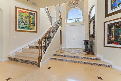 422 Savoie Drive, Palm Beach Gardens, FL 33410 - Photo 11