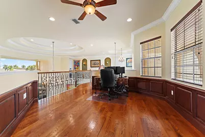 422 Savoie Drive, Palm Beach Gardens, FL 33410 - Photo 39