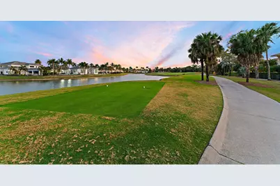 422 Savoie Drive, Palm Beach Gardens, FL 33410 - Photo 75