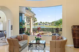 422 Savoie Dr, Palm Beach Gardens, FL 33410 - Photo 13