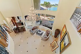 422 Savoie Dr, Palm Beach Gardens, FL 33410 - Photo 55