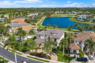 422 Savoie Dr, Palm Beach Gardens, FL 33410 - Photo 3