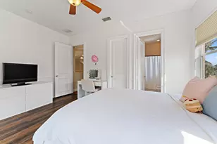 422 Savoie Dr, Palm Beach Gardens, FL 33410 - Photo 67