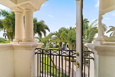 422 Savoie Drive, Palm Beach Gardens, FL 33410 - Photo 63