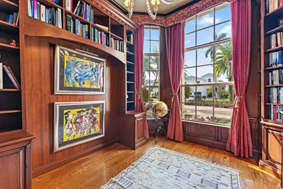 422 Savoie Drive, Palm Beach Gardens, FL 33410 - Photo 23