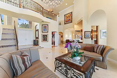 422 Savoie Drive, Palm Beach Gardens, FL 33410 - Photo 17