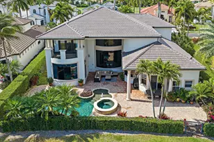 422 Savoie Dr, Palm Beach Gardens, FL 33410 - Photo 59