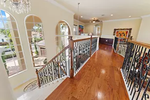 422 Savoie Dr, Palm Beach Gardens, FL 33410 - Photo 49