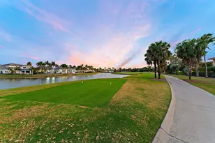 422 Savoie Dr, Palm Beach Gardens, FL 33410 - Photo 61