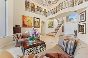 422 Savoie Dr, Palm Beach Gardens, FL 33410 - Photo 13