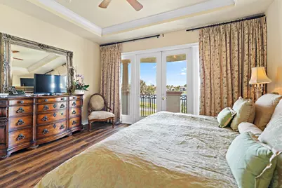 422 Savoie Drive, Palm Beach Gardens, FL 33410 - Photo 61