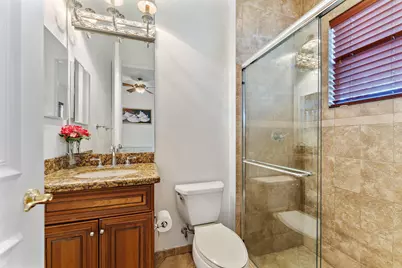 422 Savoie Drive, Palm Beach Gardens, FL 33410 - Photo 39