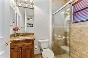 422 Savoie Dr, Palm Beach Gardens, FL 33410 - Photo 39