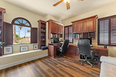 422 Savoie Drive, Palm Beach Gardens, FL 33410 - Photo 53