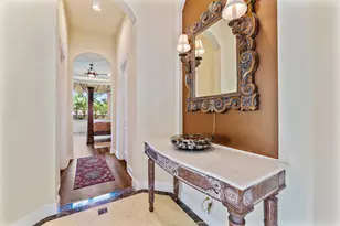 422 Savoie Dr, Palm Beach Gardens, FL 33410 - Photo 39