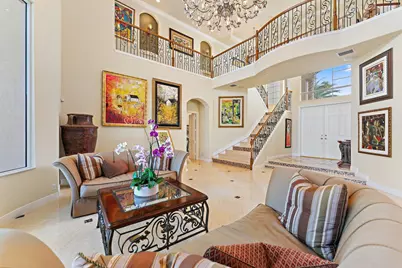 422 Savoie Drive, Palm Beach Gardens, FL 33410 - Photo 11