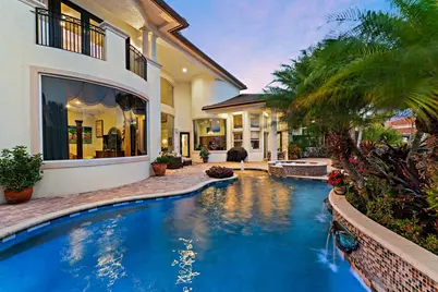 422 Savoie Drive, Palm Beach Gardens, FL 33410 - Photo 57