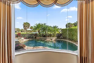 422 Savoie Dr, Palm Beach Gardens, FL 33410 - Photo 37