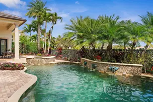 422 Savoie Dr, Palm Beach Gardens, FL 33410 - Photo 5