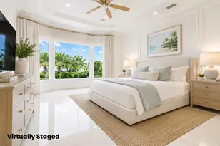 422 Savoie Dr, Palm Beach Gardens, FL 33410 - Photo 27
