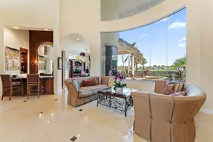 422 Savoie Dr, Palm Beach Gardens, FL 33410 - Photo 13
