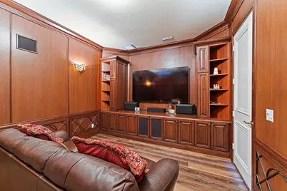 422 Savoie Drive, Palm Beach Gardens, FL 33410 - Photo 41