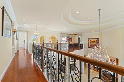 422 Savoie Drive, Palm Beach Gardens, FL 33410 - Photo 47
